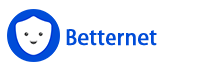 betternet