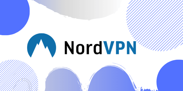 NordVPN - #6 最好的伊朗 - VPN
