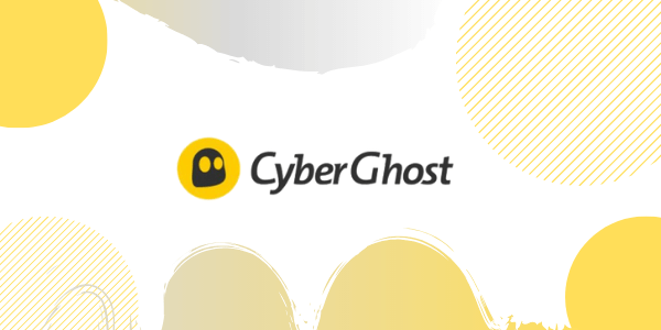 CyberGhost-越南-VPN