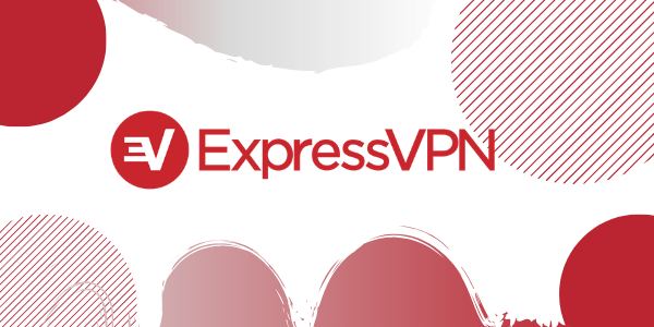 ExpressVPN-#4-最佳-伊朗-VPN