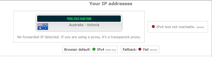 IP-泄漏-测试-PIA