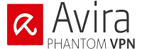 Avira-phantom