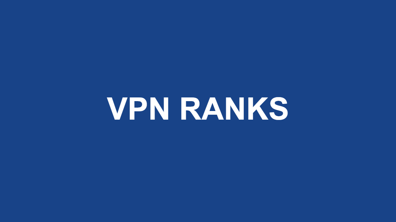 Mejor VPN para Windows en Espana [Actualizado 2024]