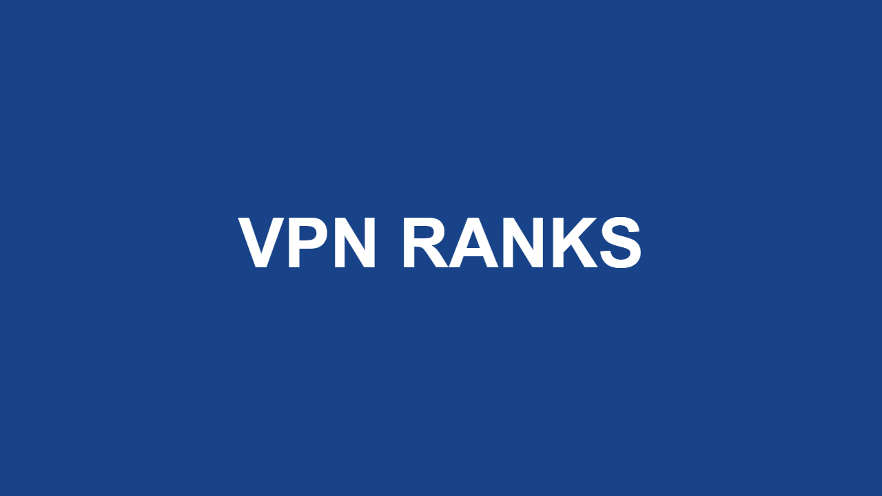 Der beste VPN für Android in Deutschland [Getestet im Jahr 2024]