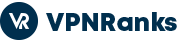 vpnranks-Logo