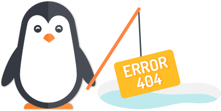 error-410