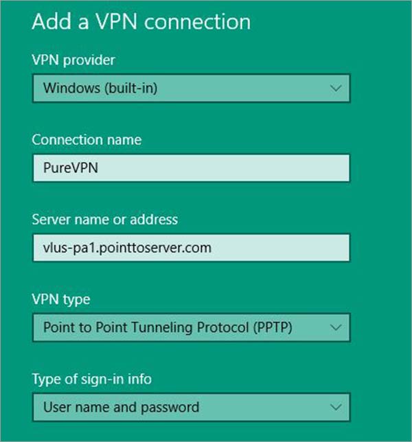 paso 3-Configurar-PPTP-y-L2TP-on-Windows-10