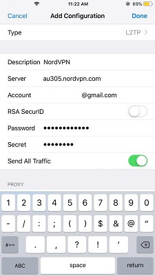 Step-3-Manually-configure-VPN-on-iPhone