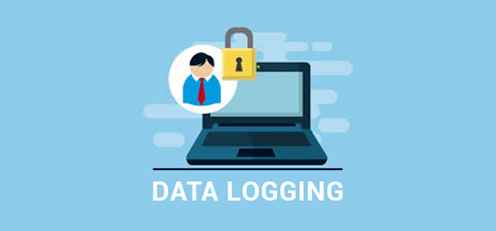 Data-Logging-in-India