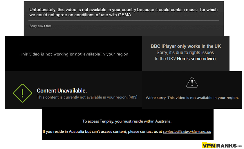 unblock-geo-restricted-streaming-sites