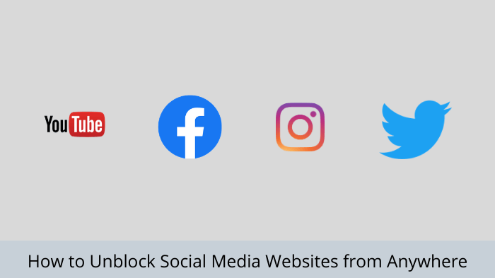 unblock-social-media-websites-in-Germany