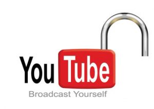 How to Unblock YouTube in Turkey