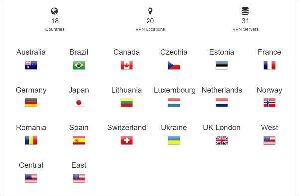Connect-with-Servers-of-USA-UK-Canada-with-BlackVPN