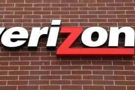 Verizon-Throttling