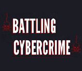 Cybercrime Infographics : Facts & Statistics