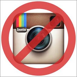 How to Download and Use Instagram in China (2024)