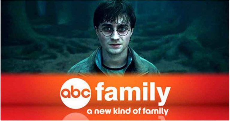 abc-family-live-online-outside-USA