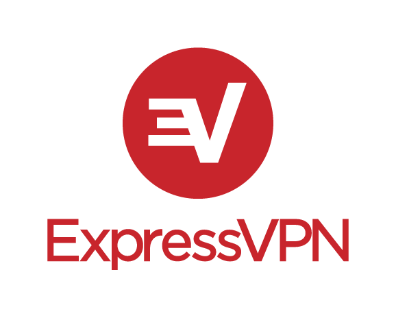ExpressVPN-official-logo