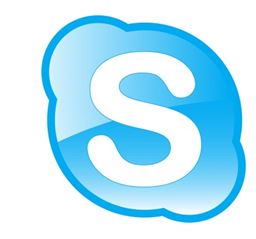 VoIP-Service-Skype