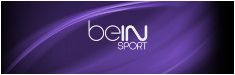 beIN-Sport.png