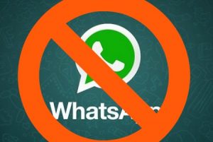 How to Unblock WhatsApp Calling in UAE (2022)
