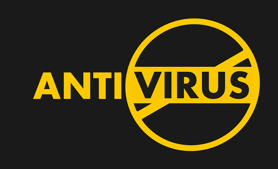 Antivirus-Software-in-USA