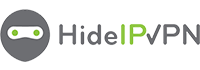 HideipVPN Review