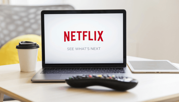 Unblock-Netflix-in-UK