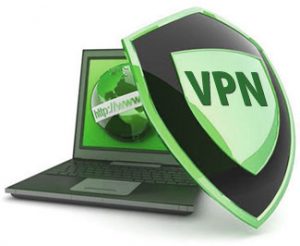 How to Buy a VPN in 2022? Different Payment Methods Explained
