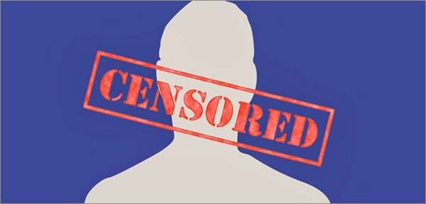 Facebook-in-China-through-Censorship-Tool