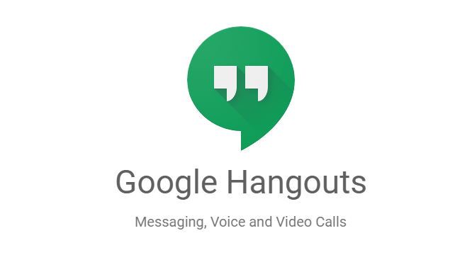 Google-Hangouts-for-Phone-calls-&-Messaging-in-Netherlands
