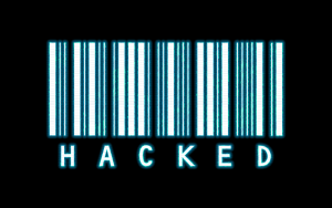 VPN Hack DNS Leaks Reveal IP Addresses of Users