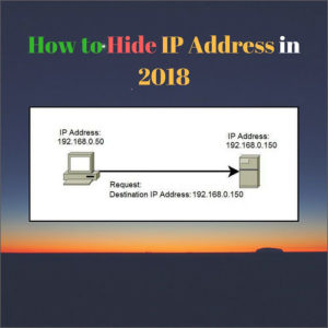 How to Hide IP Address (6 easy ways)