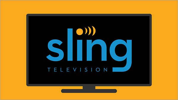 Sling-TV-for-Oscars--2018-live-streaming-