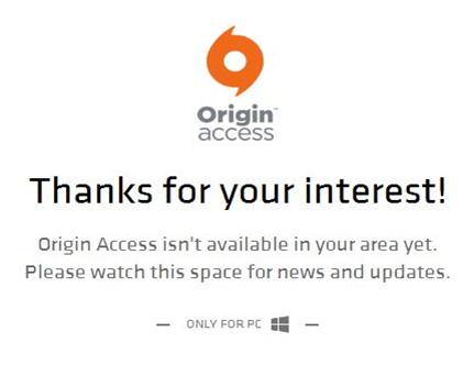Unblock-Origin-Access-in-Singapore 