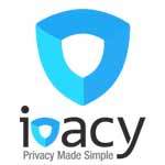 Fastest VPN ivacy