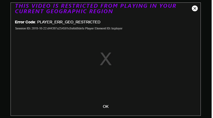 Atresplayer-Geo-Restriction-Error-in-UAE 