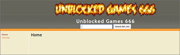 Unblocked-Games-666