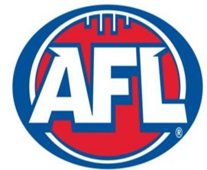 Watch AFL Online in Australia