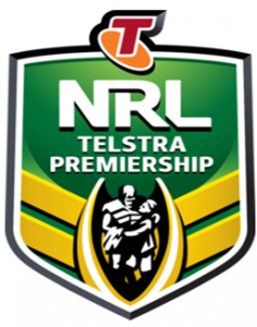 Watch NRL Live Online Outside Australia in USA & Canada