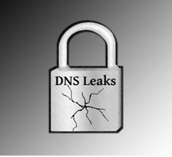 7 Surefire Ways to Prevent VPN DNS Leak in USA