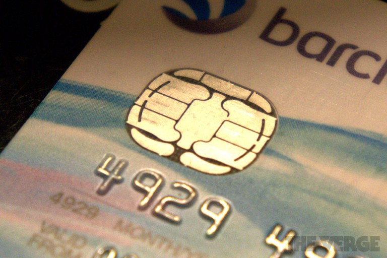 Buy VPN with Credit Card in-Canada
