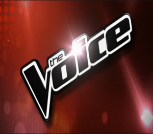 How to Watch the Voice Australia Season 9 in USA