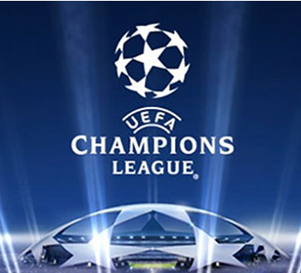 free champions league final live