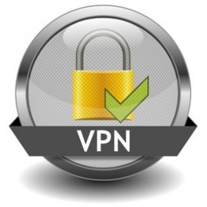 How to Buy VPN With PayPal in USA [Step-by-Step Guide]