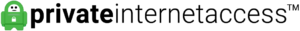 PIA-logo-in-New Zealand