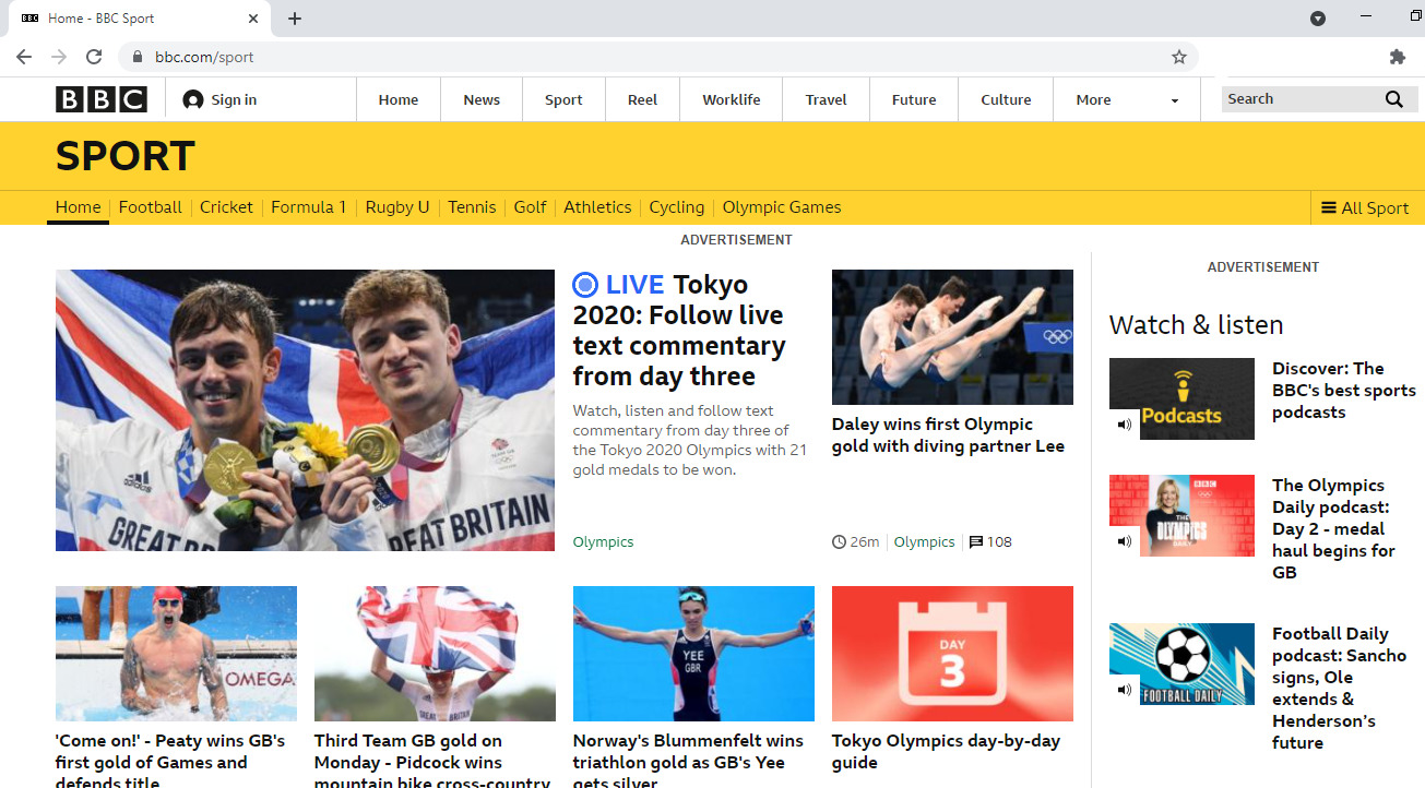 Olympics-2020-on-bbc