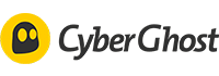 CyberGhost-[intent origin=