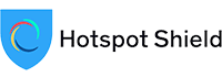 Hotspot Shield-logo