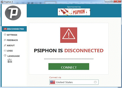 psiphon-vpn-interface